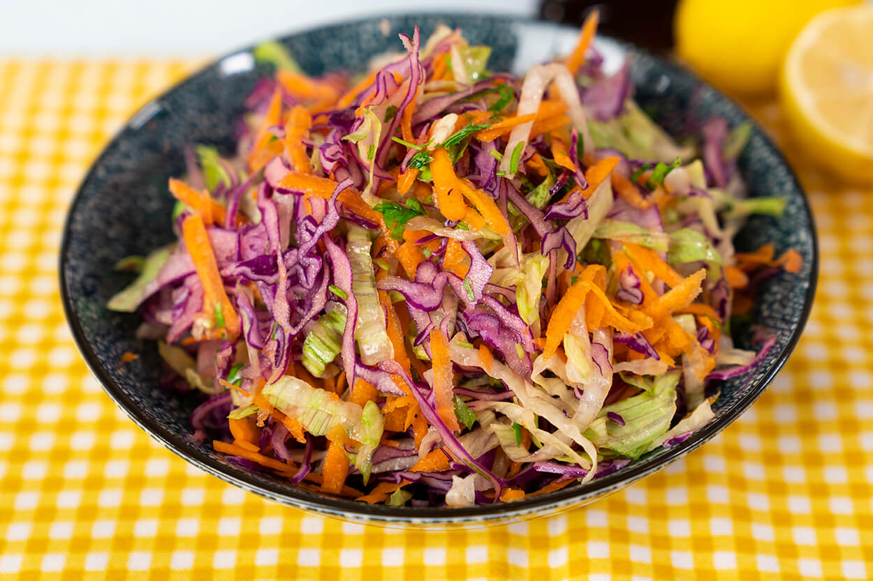 Can Baba Salata