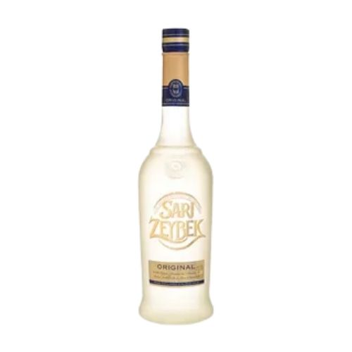 Sarızeybek 35cl