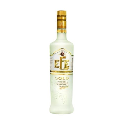 Efe Gold 20cl