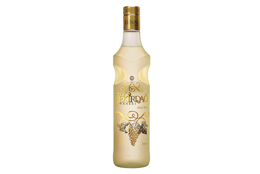 Tekirdağ Gold 35cl