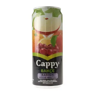 Fruchtsaft